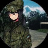 Полени́цаᡕᠵ᠊ᡃ່࡚ࠢ࠘ ⸝່ࠡࠣ╾━