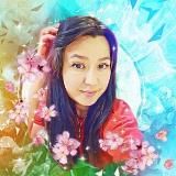 ВЫПЛАТЫПОСОБИЯЛЬГОТЫ