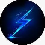 Молния.МСК – новости Москвы