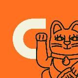 ВЭД от Точка Банк