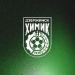 ФК «Химик» (Дзержинск)