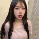 臺灣熟女選妃乳乳色色Gleezy賬號：kk9003