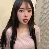 臺灣熟女選妃乳乳色色Gleezy賬號：kk9003