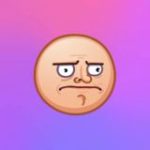 𝐅𝐫𝐞𝐞 𝐇𝐃 𝐂𝐡𝐚𝐧𝐧𝐞𝐥