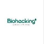 BiOHACKING PROJECT