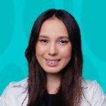 Литература ЕГЭ 2026 | Сотка