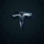 Canal 1⃣ de retrait instantané TESLA X