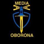 Медіаоборона