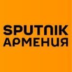 Sputnik Армения – Новости
