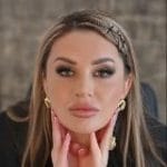 Просто Ника