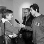 Милена Орлова