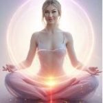 УСИЛЕНИЕ – Отзывы | Алекса Оник