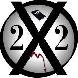 X22 Report Official Telegram Review 2026: News Analysis Channel | tmabot.com