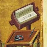 Схоларий | Петр Пашков