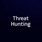 Threat Hunting Usecases