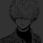 идеи для видео, гача.