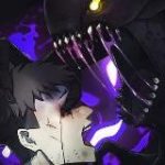 Регрессировавший сын герцога – убийца