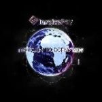 InvoicePay – Международные переводы