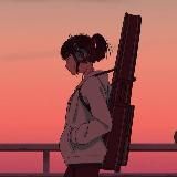 Плейлист | Музыка для души