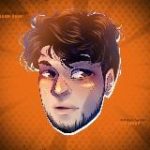 MagaShop – Новости