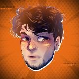 MagaShop – Новости