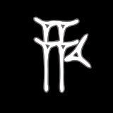 𒄩𒊑𒂗𒉡𒌋𒁳𒄀𒄿𒀸