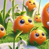 AdCoin – мобильный заработок без вложений