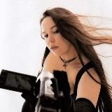 СОФИ ФИД | креативный монтаж