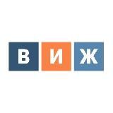 Ветеринария и жизнь