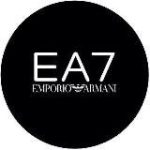 МУЗЫКА ДЛЯ ТРЕНИРОВКИ MUSIC FOR TRAINING