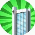 Про Молодечно