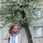 Тян, которой у тебя никогда не будет