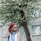 Тян, которой у тебя никогда не будет