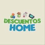 Descuentos Home – Ofertas y Cupones