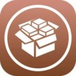 Джейлбрейк iPhone, iPad, iPod | Jailbreak (не РОБЛОКС)