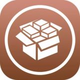 Джейлбрейк iPhone, iPad, iPod | Jailbreak (не РОБЛОКС)
