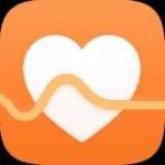 Huawei Health [WatchFace MOD]