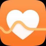 Huawei Health [WatchFace MOD]