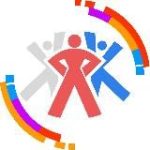 Федерация фитнес-аэробики России