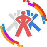 Федерация фитнес-аэробики России