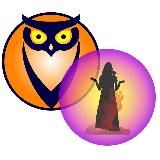 Zeit des Wandels TV- Der Kanal