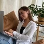 Локация логопеда