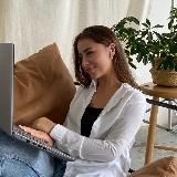 Локация логопеда