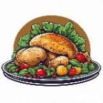 Кулинария с душой