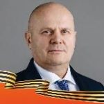 Владислав Логинов