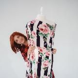 тканиciao,bella