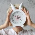 DECORAHOLIC – стильный декор и посуда для дома