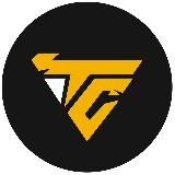 TrueCrypto Blog