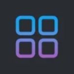 Orsted Shop – заливы