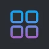 Orsted Shop – заливы